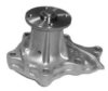 AISIN WPN-011V Water Pump